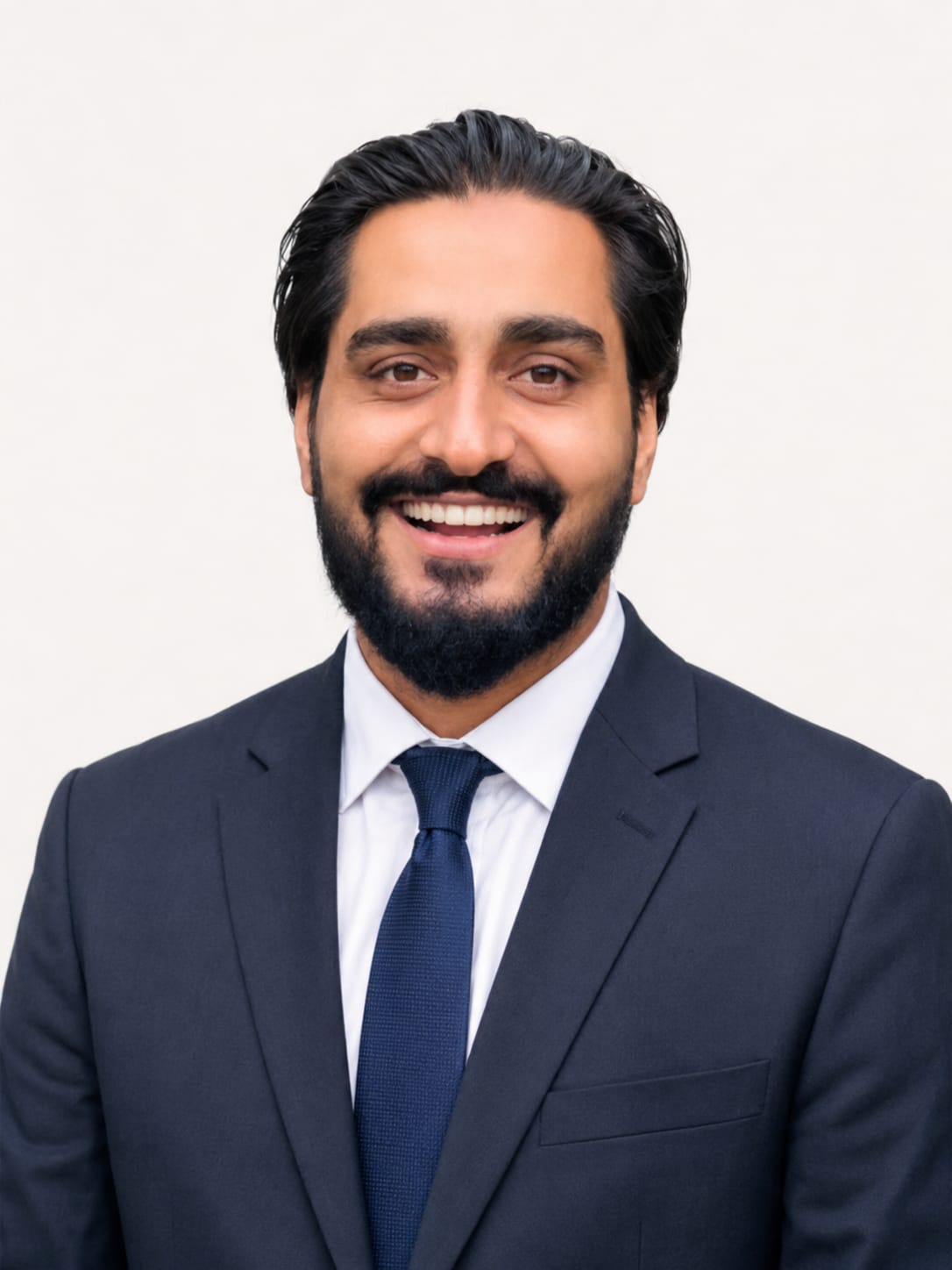Zain A., tutor in Lahore